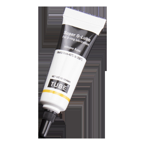 Chemical maintenance grease small package wheel gear grease bearing oil bicycle wheel spinning wheel drum lubricant