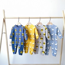 �냺�b������Ʒë������ ���|A��׃��L��ᘿ��B�w�·�