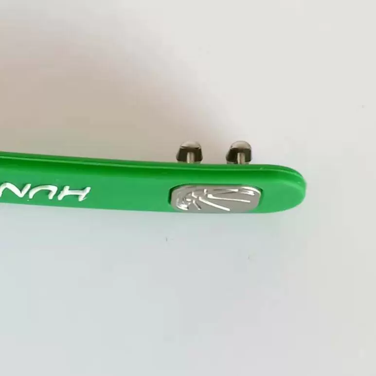 Силиконовый ремешок для часов, браслет, умное устройство, аксессуары