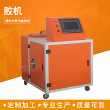 �S�ҹ��������z�Cȫ�Ԅӟ����z�T�z���z�ͺ��O��ͺ�ӡˢһ�w�z�C