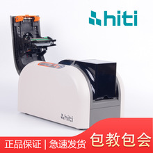 hiti cs-220e CӡC͸ͨCסCУ@