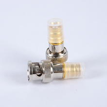 ���l�Ƅ�ͨ��Ź�˙CDDF�����侀�C��BNC���DL9ĸ2M�^�B����