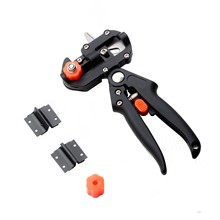 ����޽����¿���ľ��֦�޽�������֦�޽Ӽ����޽ӹ���ѿ�ӵ����b