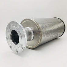 ���m�ӿڸ߉��������� DN80