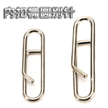 �羳���P䓃ȿۙE�A�e� �Ͻ���~�D�h�B���� �O�߰��֭h������l