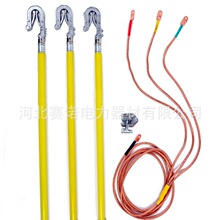 10kv�ӵذ�1.2���L�p�����h�ӵذ� �ӵؾ��ý^�������U������