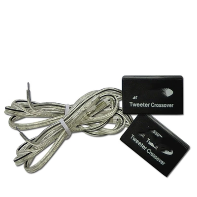 Car horn/tweeter speaker SPR-1108 genuine goods