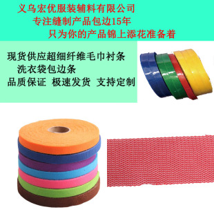 �����w�Së���r�l ϴ�´�ԡ����߅�l���w�W���x���������l����