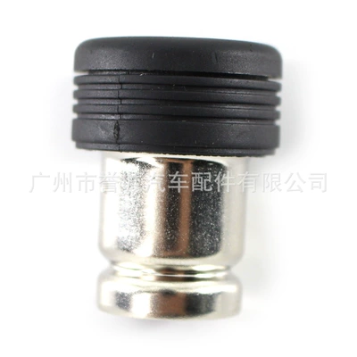 Ashtray 1073958 Plug Cap – Siqaret yandırıcısı