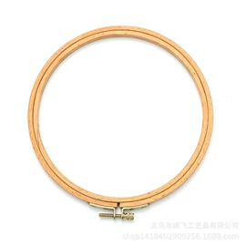 针线缝纫;布艺绣品;十字绣