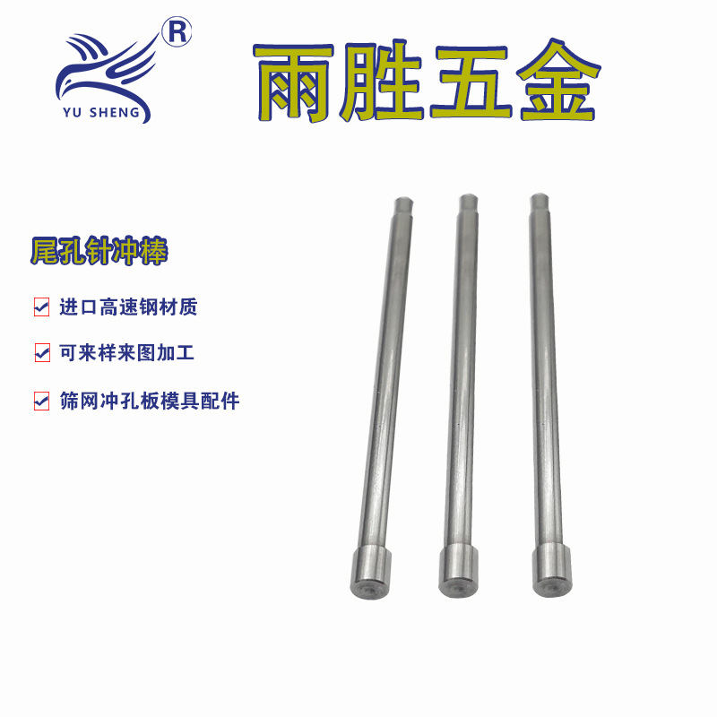 ݸʤ β ٸֲ͸ β붥ģ