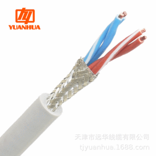 ���~RS485�p�g���ξ�RVSP4*0.12/0.2/0.3/0.5/0.75/1/1.5/2.5ƽ��