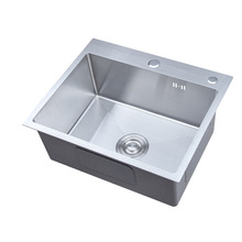 304���P��ֹ�������߅�N��ϴ����̨�����zˮ��С�β�5040