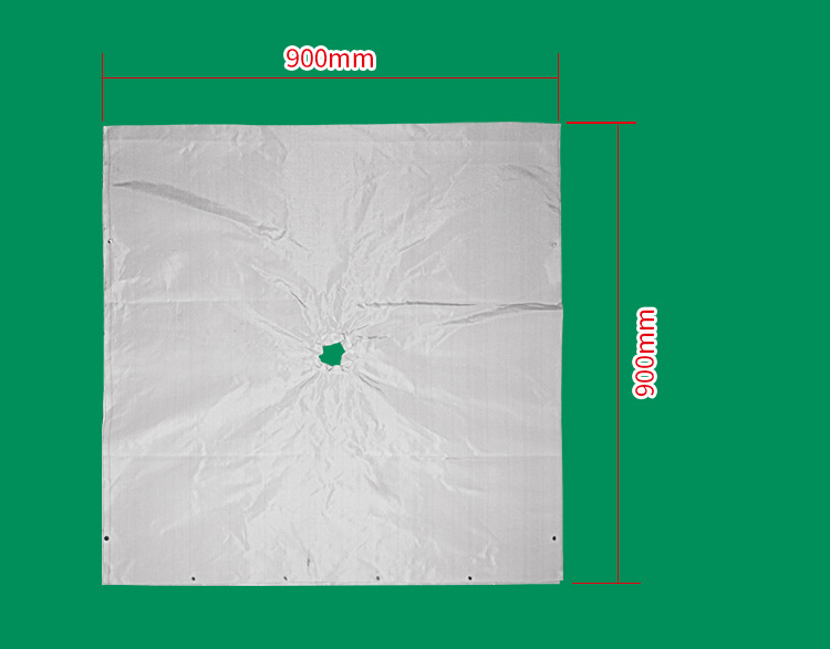 羽丰厂家压滤机滤布 板框滤布 工业滤布 滤布