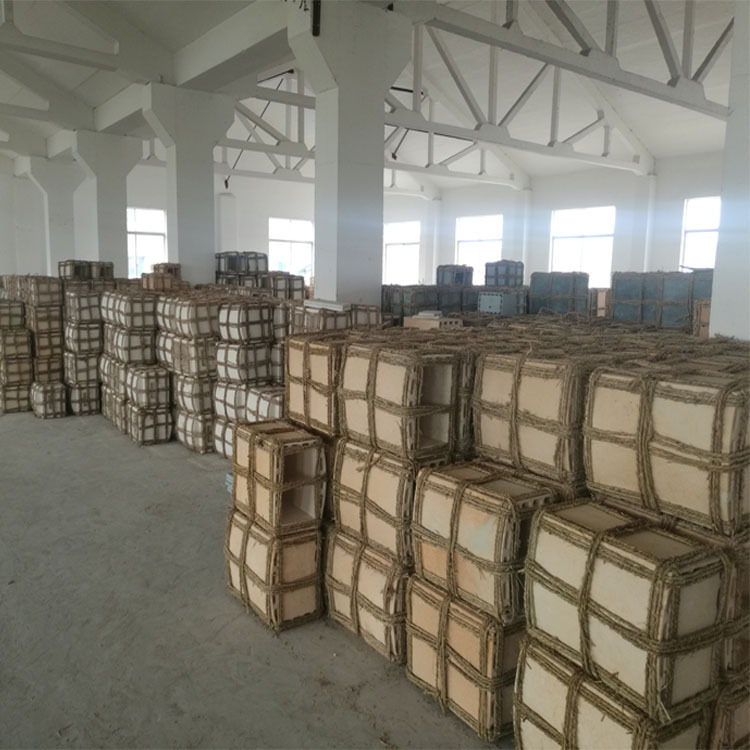 宜兴伟民制造炉膛 高铝炉膛耐高温氧化铝节能高温砖抗热裂节能砖