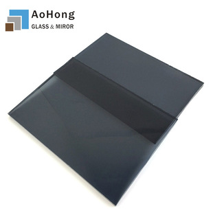 �����ػʍu��Ҹ������� �ڲ�.��Ҳ��� �\�Ҳ���  �Ҳ�3-10mm