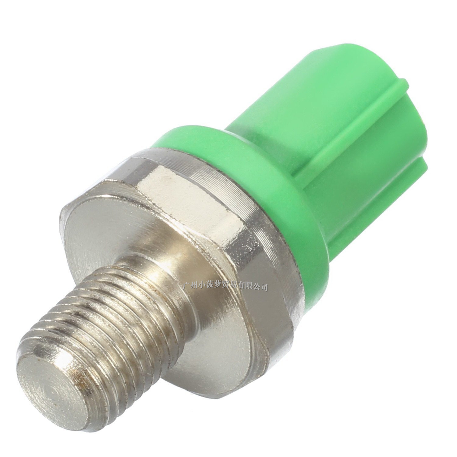 30530-prb-a01 suitable for 02-06 Honda Ac song RSX knock sensor oil pressure switch