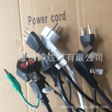 ���S���a��ҎUL���L���W��VDE���z���ձ�PSE�Դ������SAA���^