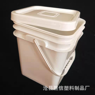 �S�ҹ���16������ҺͰ 16L�C��Ͱ ������Ͱ 16��������Ͱ ��Ͱ