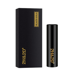 2H2D Male External Delay Control Spray - Black Gold Classic Version, Gold Supreme Version, Platinum Version - Erotic Lingerie
