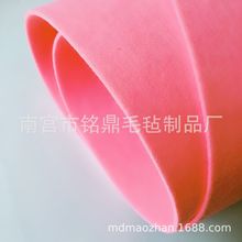 ���b�b�ë�ֱ�������]���w��ɫë�ֲ�ᘴ̟o���������ֲ�ɫë��