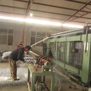 ʯ�\�W�r�� ����\/���\/�ߠ���/���� ����ʯ�\�W��