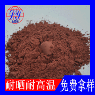 ʳƷ�����zɫ�����a�S�����l��ɫ��Ϸ��{ɫ���z����ɫɫ�ۏS