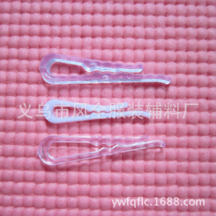�F؛���l3.8/4.0/4.5�����r���A͸�����A�r�·������b�A�����l