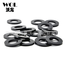 ���N���z���m�|Ƭ�A���ܷ�|ƽ�|�ܷ�Ȧ���Ή|Ƭ�͟��͸ߜط�ˮ