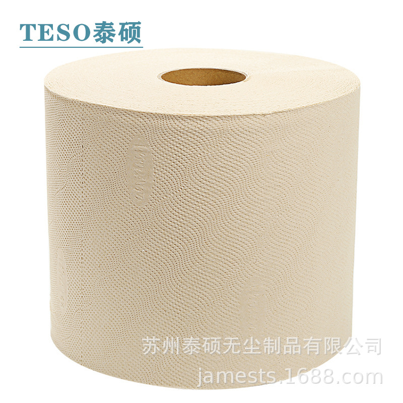 �����82020��ҵ����ֽ���ʽL20ľ������  ��ˮ���� 2��/��