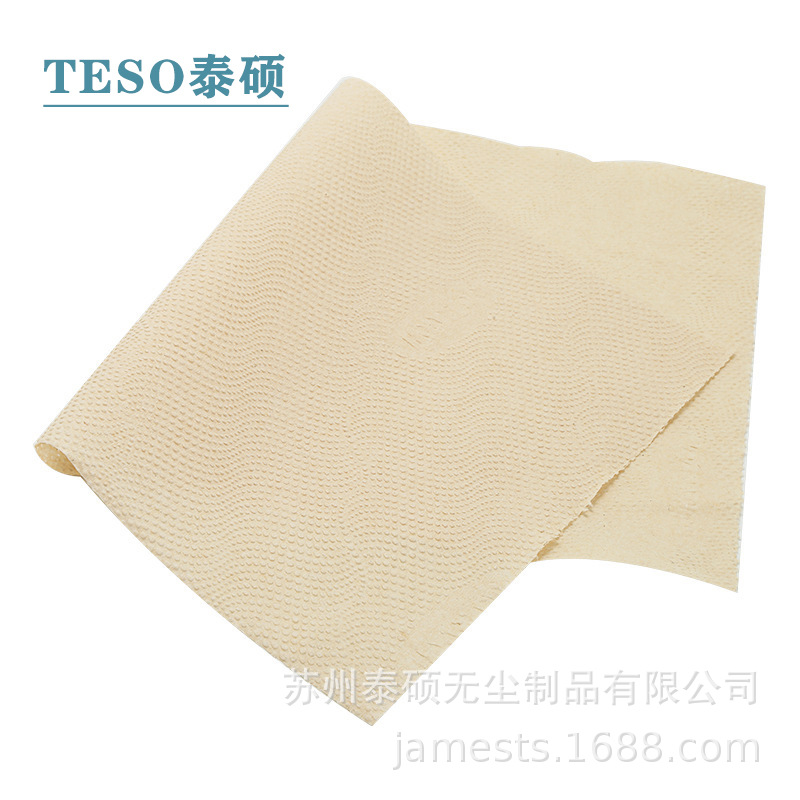 �����82020��ҵ����ֽ���ʽL20ľ������  ��ˮ���� 2��/��