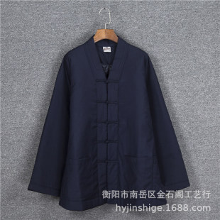 �����޵����L�� �������� ���µ��b �Ӻ�����\���� �̹�