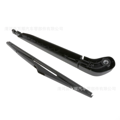 For Ford Focus Wiper