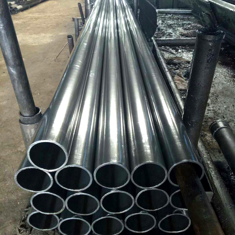 供应20cr精密钢管 20cr精密无缝钢管 壁厚均匀 20cr无缝钢管现货