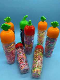 Ƥ�� �S��ֱ�N�����}���Π�һ��170�l 2Ԫ؛ԴٛƷ�YƷ