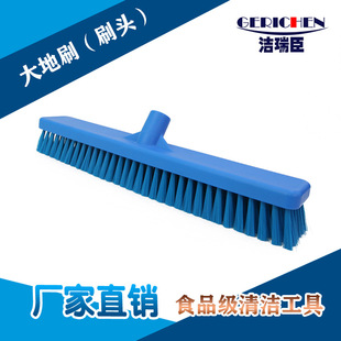 ����ʿ ʳƷ����ˢ �ذ�ˢ ܇�g��ϴ��ˢ �����坍ˢ��ˢ