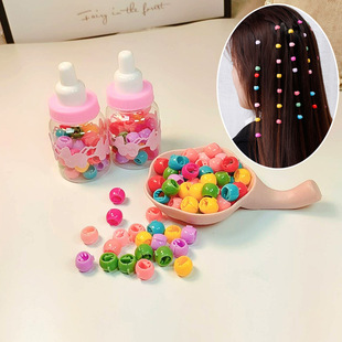 ����ͬ��l�A��ɫ�l���ӾW�t�Ƕ�ץ�A�n��������С�A���^����l