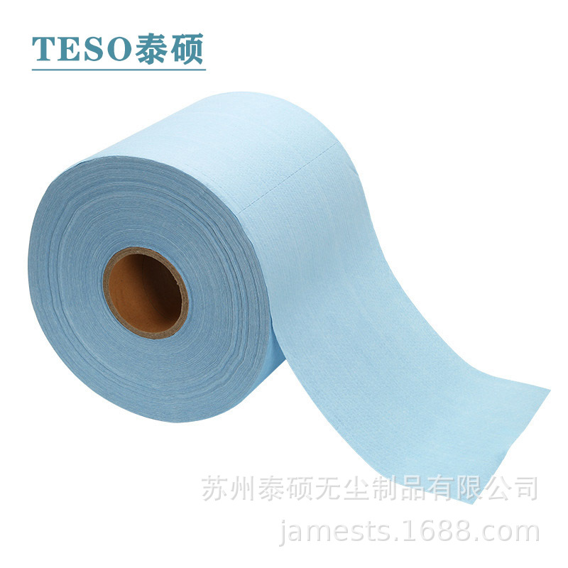 �������ҵ���ò�94166-00������ˮ��ҵ�ٽ಼2��/�����Ĩ��