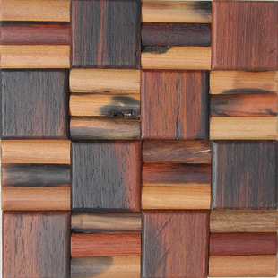 ľRِ  Aĥ߅ƷľRِ˴ĥ҃ҕ