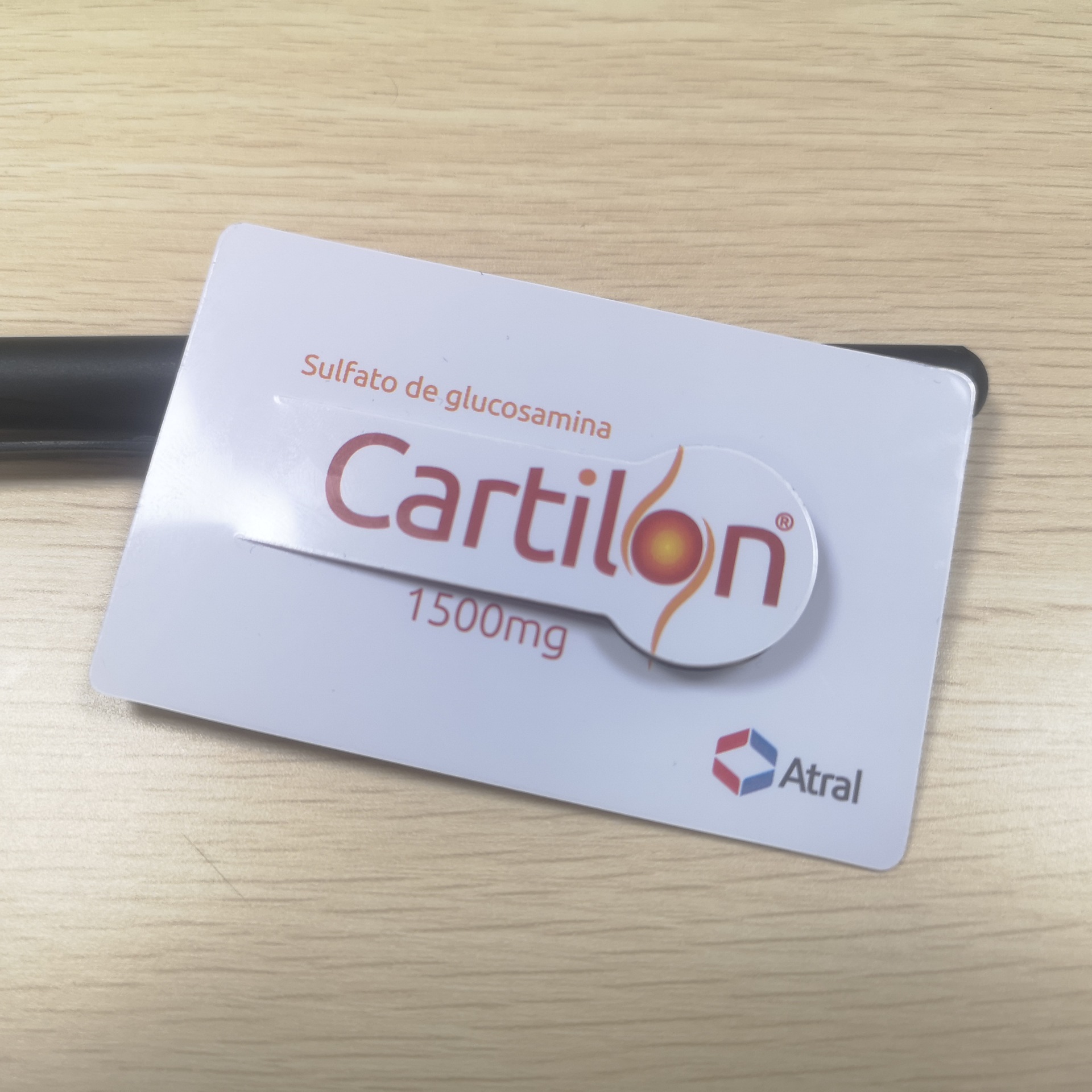 专业供应超市代币卡 欧洲超市手推车超市代币卡片 硬质塑料卡片