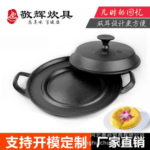 �¿��T�F�������F�����������Ӹ�偔��S����G�G��T�F�