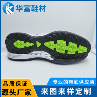 �S��ֱ�N�\��Ь�� ����Ь�� ��ë��Ь�����l ���eЬ��