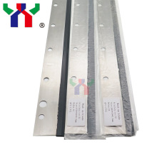 ӡ��Ƽ�ӡˢ�C��ī������260�C����ȫ݆�Dʮɫ͹��C��ī��