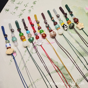 �ֹ�����耳׿۰��Ʒ���K���L耳����Ů���������DIY�Ʒ���