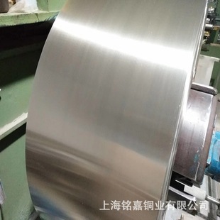 �N�ۃ��|�~懺Ͻ�C96400���~�� ���~�� C96400���~�� ���~�� �~��