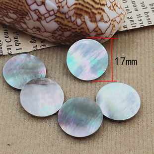 ���l��Ȼ�ڈA��ؐ��Ƭ �pƽ���ؐ�AƬ��ʯdiy�Ʒ�����ɫ�AƬ