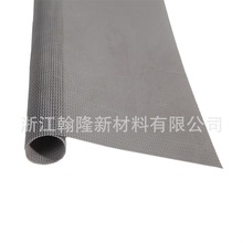 PVC网格布 涂塑网布 塑料胶网 敞房车顶蓬网眼布 纤维网格布