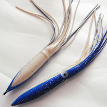 �{�ٴ���Ʒܛ�D ���~���D�p�����~ܛ�D����·���D31cm42g