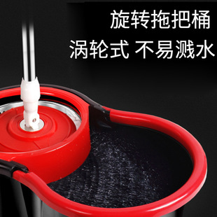 8��Ͱ�p����D��������ϴ�ղ����b�����坍�A�^��ˮ���D�ϰ�Ͱ
