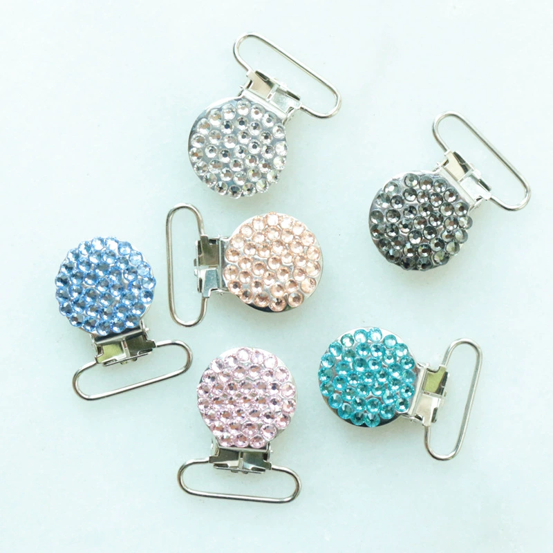Металлическая детская соска? Wait. Must be neutral. The first: "Metal pacifier, Amazon, 25mm" Pacifier? Could be 